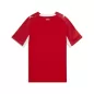 Preview: Schweiz Kinder WM Trikot - 2026